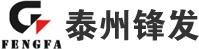 开云app官方官网-开云(中国)发电机组 开云app官方官网-开云(中国)发电机组
